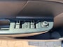 Volkswagen Golf Variant 1.4 TSI Highline Airco Cruise Navi Trekhaak APK NAP