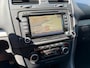 Volkswagen Golf Variant 1.4 TSI Highline Airco Cruise Navi Trekhaak APK NAP
