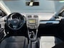 Volkswagen Golf Variant 1.4 TSI Highline Airco Cruise Navi Trekhaak APK NAP