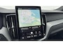 Volvo XC60 T8 Plug-in hybrid Black Edition|11km|Panodak|Full-LED