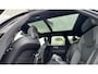Volvo XC60 T8 Plug-in hybrid Black Edition|11km|Panodak|Full-LED