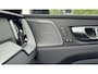 Volvo XC60 T8 Plug-in hybrid Black Edition|11km|Panodak|Full-LED