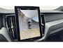 Volvo XC60 T8 Plug-in hybrid Black Edition|11km|Panodak|Full-LED