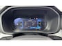 Volvo XC60 T8 Plug-in hybrid Black Edition|11km|Panodak|Full-LED