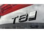 Volvo XC60 T8 Plug-in hybrid Black Edition|11km|Panodak|Full-LED