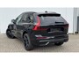 Volvo XC60 T8 Plug-in hybrid Black Edition|11km|Panodak|Full-LED