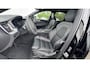 Volvo XC60 T8 Plug-in hybrid Black Edition|11km|Panodak|Full-LED