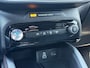 Ford Kuga 2.5 PHEV ST-Line 243 PK | 2100KG TREKGEWICHT| ELEK. UITKLAPBARE TREKHAAK| FULL LED| KEYLESS ENTRY & START| CAMERA + PARKEERSENSOREN| NAVIGATIE + APPLE CARPLAY/ANDROID AUTO|