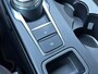 Ford Kuga 2.5 PHEV ST-Line 243 PK | 2100KG TREKGEWICHT| ELEK. UITKLAPBARE TREKHAAK| FULL LED| KEYLESS ENTRY & START| CAMERA + PARKEERSENSOREN| NAVIGATIE + APPLE CARPLAY/ANDROID AUTO|
