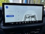 Ford Kuga 2.5 PHEV ST-Line 243 PK | 2100KG TREKGEWICHT| ELEK. UITKLAPBARE TREKHAAK| FULL LED| KEYLESS ENTRY & START| CAMERA + PARKEERSENSOREN| NAVIGATIE + APPLE CARPLAY/ANDROID AUTO|