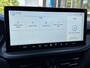 Ford Kuga 2.5 PHEV ST-Line 243 PK | 2100KG TREKGEWICHT| ELEK. UITKLAPBARE TREKHAAK| FULL LED| KEYLESS ENTRY & START| CAMERA + PARKEERSENSOREN| NAVIGATIE + APPLE CARPLAY/ANDROID AUTO|
