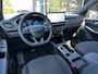 Ford Kuga 2.5 PHEV ST-Line 243 PK | 2100KG TREKGEWICHT| ELEK. UITKLAPBARE TREKHAAK| FULL LED| KEYLESS ENTRY & START| CAMERA + PARKEERSENSOREN| NAVIGATIE + APPLE CARPLAY/ANDROID AUTO|
