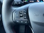 Ford Kuga 2.5 PHEV ST-Line 243 PK | 2100KG TREKGEWICHT| ELEK. UITKLAPBARE TREKHAAK| FULL LED| KEYLESS ENTRY & START| CAMERA + PARKEERSENSOREN| NAVIGATIE + APPLE CARPLAY/ANDROID AUTO|