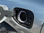 Ford Kuga 2.5 PHEV ST-Line 243 PK | 2100KG TREKGEWICHT| ELEK. UITKLAPBARE TREKHAAK| FULL LED| KEYLESS ENTRY & START| CAMERA + PARKEERSENSOREN| NAVIGATIE + APPLE CARPLAY/ANDROID AUTO|