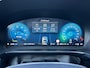 Ford Kuga 2.5 PHEV ST-Line 243 PK | 2100KG TREKGEWICHT| ELEK. UITKLAPBARE TREKHAAK| FULL LED| KEYLESS ENTRY & START| CAMERA + PARKEERSENSOREN| NAVIGATIE + APPLE CARPLAY/ANDROID AUTO|