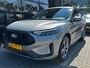 Ford Kuga 2.5 PHEV ST-Line 243 PK | 2100KG TREKGEWICHT| ELEK. UITKLAPBARE TREKHAAK| FULL LED| KEYLESS ENTRY & START| CAMERA + PARKEERSENSOREN| NAVIGATIE + APPLE CARPLAY/ANDROID AUTO|