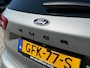 Ford Kuga 2.5 PHEV ST-Line 243 PK | 2100KG TREKGEWICHT| ELEK. UITKLAPBARE TREKHAAK| FULL LED| KEYLESS ENTRY & START| CAMERA + PARKEERSENSOREN| NAVIGATIE + APPLE CARPLAY/ANDROID AUTO|