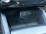 Ford Kuga 2.5 PHEV ST-Line 243 PK | 2100KG TREKGEWICHT| ELEK. UITKLAPBARE TREKHAAK| FULL LED| KEYLESS ENTRY & START| CAMERA + PARKEERSENSOREN| NAVIGATIE + APPLE CARPLAY/ANDROID AUTO|