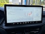 Ford Kuga 2.5 PHEV ST-Line 243 PK | 2100KG TREKGEWICHT| ELEK. UITKLAPBARE TREKHAAK| FULL LED| KEYLESS ENTRY & START| CAMERA + PARKEERSENSOREN| NAVIGATIE + APPLE CARPLAY/ANDROID AUTO|