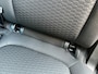 Ford Kuga 2.5 PHEV ST-Line 243 PK | 2100KG TREKGEWICHT| ELEK. UITKLAPBARE TREKHAAK| FULL LED| KEYLESS ENTRY & START| CAMERA + PARKEERSENSOREN| NAVIGATIE + APPLE CARPLAY/ANDROID AUTO|