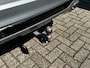 Ford Kuga 2.5 PHEV ST-Line 243 PK | 2100KG TREKGEWICHT| ELEK. UITKLAPBARE TREKHAAK| FULL LED| KEYLESS ENTRY & START| CAMERA + PARKEERSENSOREN| NAVIGATIE + APPLE CARPLAY/ANDROID AUTO|
