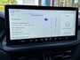 Ford Kuga 2.5 PHEV ST-Line 243 PK | 2100KG TREKGEWICHT| ELEK. UITKLAPBARE TREKHAAK| FULL LED| KEYLESS ENTRY & START| CAMERA + PARKEERSENSOREN| NAVIGATIE + APPLE CARPLAY/ANDROID AUTO|