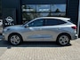 Ford Kuga 2.5 PHEV ST-Line 243 PK | 2100KG TREKGEWICHT| ELEK. UITKLAPBARE TREKHAAK| FULL LED| KEYLESS ENTRY & START| CAMERA + PARKEERSENSOREN| NAVIGATIE + APPLE CARPLAY/ANDROID AUTO|