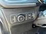 Ford Kuga 2.5 PHEV ST-Line 243 PK | 2100KG TREKGEWICHT| ELEK. UITKLAPBARE TREKHAAK| FULL LED| KEYLESS ENTRY & START| CAMERA + PARKEERSENSOREN| NAVIGATIE + APPLE CARPLAY/ANDROID AUTO|