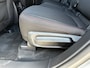 Ford Kuga 2.5 PHEV ST-Line 243 PK | 2100KG TREKGEWICHT| ELEK. UITKLAPBARE TREKHAAK| FULL LED| KEYLESS ENTRY & START| CAMERA + PARKEERSENSOREN| NAVIGATIE + APPLE CARPLAY/ANDROID AUTO|