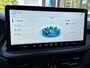 Ford Kuga 2.5 PHEV ST-Line 243 PK | 2100KG TREKGEWICHT| ELEK. UITKLAPBARE TREKHAAK| FULL LED| KEYLESS ENTRY & START| CAMERA + PARKEERSENSOREN| NAVIGATIE + APPLE CARPLAY/ANDROID AUTO|