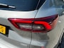 Ford Kuga 2.5 PHEV ST-Line 243 PK | 2100KG TREKGEWICHT| ELEK. UITKLAPBARE TREKHAAK| FULL LED| KEYLESS ENTRY & START| CAMERA + PARKEERSENSOREN| NAVIGATIE + APPLE CARPLAY/ANDROID AUTO|