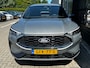 Ford Kuga 2.5 PHEV ST-Line 243 PK | 2100KG TREKGEWICHT| ELEK. UITKLAPBARE TREKHAAK| FULL LED| KEYLESS ENTRY & START| CAMERA + PARKEERSENSOREN| NAVIGATIE + APPLE CARPLAY/ANDROID AUTO|