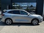 Ford Kuga 2.5 PHEV ST-Line 243 PK | 2100KG TREKGEWICHT| ELEK. UITKLAPBARE TREKHAAK| FULL LED| KEYLESS ENTRY & START| CAMERA + PARKEERSENSOREN| NAVIGATIE + APPLE CARPLAY/ANDROID AUTO|