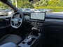 Ford Kuga 2.5 PHEV ST-Line 243 PK | 2100KG TREKGEWICHT| ELEK. UITKLAPBARE TREKHAAK| FULL LED| KEYLESS ENTRY & START| CAMERA + PARKEERSENSOREN| NAVIGATIE + APPLE CARPLAY/ANDROID AUTO|