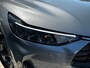 Ford Kuga 2.5 PHEV ST-Line 243 PK | 2100KG TREKGEWICHT| ELEK. UITKLAPBARE TREKHAAK| FULL LED| KEYLESS ENTRY & START| CAMERA + PARKEERSENSOREN| NAVIGATIE + APPLE CARPLAY/ANDROID AUTO|