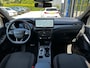 Ford Kuga 2.5 PHEV ST-Line 243 PK | 2100KG TREKGEWICHT| ELEK. UITKLAPBARE TREKHAAK| FULL LED| KEYLESS ENTRY & START| CAMERA + PARKEERSENSOREN| NAVIGATIE + APPLE CARPLAY/ANDROID AUTO|