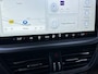 Ford Kuga 2.5 PHEV ST-Line 243 PK | 2100KG TREKGEWICHT| ELEK. UITKLAPBARE TREKHAAK| FULL LED| KEYLESS ENTRY & START| CAMERA + PARKEERSENSOREN| NAVIGATIE + APPLE CARPLAY/ANDROID AUTO|