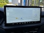 Ford Kuga 2.5 PHEV ST-Line 243 PK | 2100KG TREKGEWICHT| ELEK. UITKLAPBARE TREKHAAK| FULL LED| KEYLESS ENTRY & START| CAMERA + PARKEERSENSOREN| NAVIGATIE + APPLE CARPLAY/ANDROID AUTO|