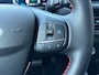 Ford Kuga 2.5 PHEV ST-Line 243 PK | 2100KG TREKGEWICHT| ELEK. UITKLAPBARE TREKHAAK| FULL LED| KEYLESS ENTRY & START| CAMERA + PARKEERSENSOREN| NAVIGATIE + APPLE CARPLAY/ANDROID AUTO|