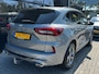 Ford Kuga 2.5 PHEV ST-Line 243 PK | 2100KG TREKGEWICHT| ELEK. UITKLAPBARE TREKHAAK| FULL LED| KEYLESS ENTRY & START| CAMERA + PARKEERSENSOREN| NAVIGATIE + APPLE CARPLAY/ANDROID AUTO|