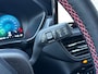 Ford Kuga 2.5 PHEV ST-Line 243 PK | 2100KG TREKGEWICHT| ELEK. UITKLAPBARE TREKHAAK| FULL LED| KEYLESS ENTRY & START| CAMERA + PARKEERSENSOREN| NAVIGATIE + APPLE CARPLAY/ANDROID AUTO|