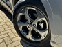 Ford Kuga 2.5 PHEV ST-Line 243 PK | 2100KG TREKGEWICHT| ELEK. UITKLAPBARE TREKHAAK| FULL LED| KEYLESS ENTRY & START| CAMERA + PARKEERSENSOREN| NAVIGATIE + APPLE CARPLAY/ANDROID AUTO|