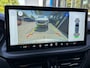 Ford Kuga 2.5 PHEV ST-Line 243 PK | 2100KG TREKGEWICHT| ELEK. UITKLAPBARE TREKHAAK| FULL LED| KEYLESS ENTRY & START| CAMERA + PARKEERSENSOREN| NAVIGATIE + APPLE CARPLAY/ANDROID AUTO|