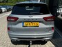 Ford Kuga 2.5 PHEV ST-Line 243 PK | 2100KG TREKGEWICHT| ELEK. UITKLAPBARE TREKHAAK| FULL LED| KEYLESS ENTRY & START| CAMERA + PARKEERSENSOREN| NAVIGATIE + APPLE CARPLAY/ANDROID AUTO|