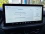 Ford Kuga 2.5 PHEV ST-Line 243 PK | 2100KG TREKGEWICHT| ELEK. UITKLAPBARE TREKHAAK| FULL LED| KEYLESS ENTRY & START| CAMERA + PARKEERSENSOREN| NAVIGATIE + APPLE CARPLAY/ANDROID AUTO|