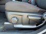 Ford Kuga 2.5 PHEV ST-Line 243 PK | 2100KG TREKGEWICHT| ELEK. UITKLAPBARE TREKHAAK| FULL LED| KEYLESS ENTRY & START| CAMERA + PARKEERSENSOREN| NAVIGATIE + APPLE CARPLAY/ANDROID AUTO|