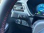 Ford Kuga 2.5 PHEV ST-Line 243 PK | 2100KG TREKGEWICHT| ELEK. UITKLAPBARE TREKHAAK| FULL LED| KEYLESS ENTRY & START| CAMERA + PARKEERSENSOREN| NAVIGATIE + APPLE CARPLAY/ANDROID AUTO|