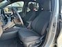 Ford Kuga 2.5 PHEV ST-Line 243 PK | 2100KG TREKGEWICHT| ELEK. UITKLAPBARE TREKHAAK| FULL LED| KEYLESS ENTRY & START| CAMERA + PARKEERSENSOREN| NAVIGATIE + APPLE CARPLAY/ANDROID AUTO|