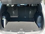 Ford Kuga 2.5 PHEV ST-Line 243 PK | 2100KG TREKGEWICHT| ELEK. UITKLAPBARE TREKHAAK| FULL LED| KEYLESS ENTRY & START| CAMERA + PARKEERSENSOREN| NAVIGATIE + APPLE CARPLAY/ANDROID AUTO|