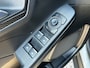 Ford Kuga 2.5 PHEV ST-Line 243 PK | 2100KG TREKGEWICHT| ELEK. UITKLAPBARE TREKHAAK| FULL LED| KEYLESS ENTRY & START| CAMERA + PARKEERSENSOREN| NAVIGATIE + APPLE CARPLAY/ANDROID AUTO|